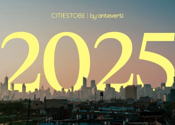 Indonesia 2025: Mencari Strategi