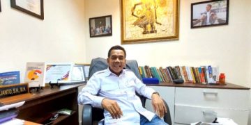 Perilaku “Blind Obedience”  dalam Berbagai Dimensi Sosial
