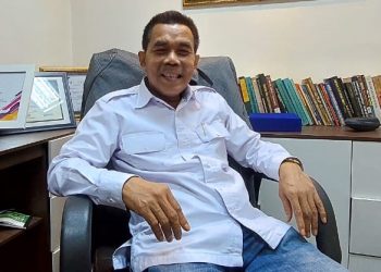 Perang  Kamboja – Thailand, Pengaruh Geo Politis Asia Tenggara dan Sejarah Berdirinya Kuil Preah Vihear