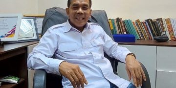 Perang  Kamboja – Thailand, Pengaruh Geo Politis Asia Tenggara dan Sejarah Berdirinya Kuil Preah Vihear
