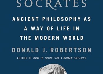 Industrialisasi Filsafat: Provokasi Lentera Digital