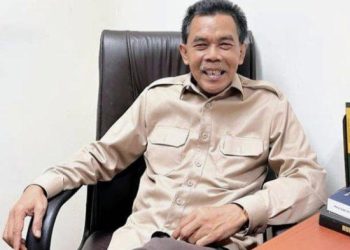 Fenomena Klasik Paling Aktual yang Dihadapi Bangsa Saat Ini