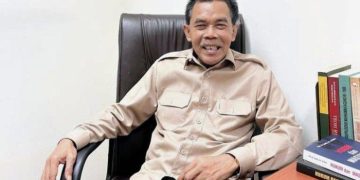 Fenomena Klasik Paling Aktual yang Dihadapi Bangsa Saat Ini