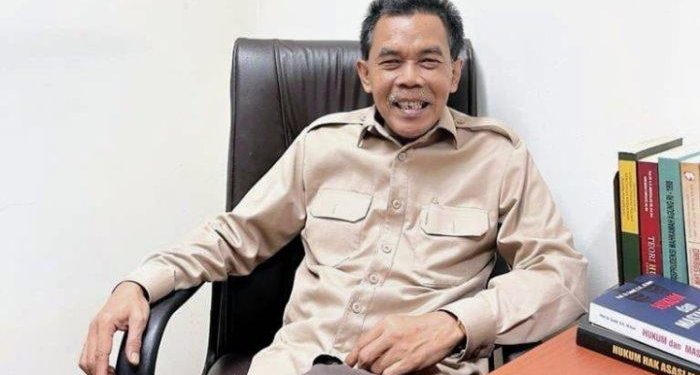 Fenomena Klasik Paling Aktual yang Dihadapi Bangsa Saat Ini