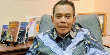 Fenomena Sosial Pengibaran Bendera “One Piece”, Bentuk Kritik Kaum Milenial