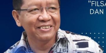 Memahami Arogansi Politika Indonesiana