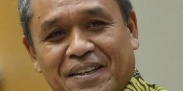 Hikmah Peringatan Hari Konstitusi