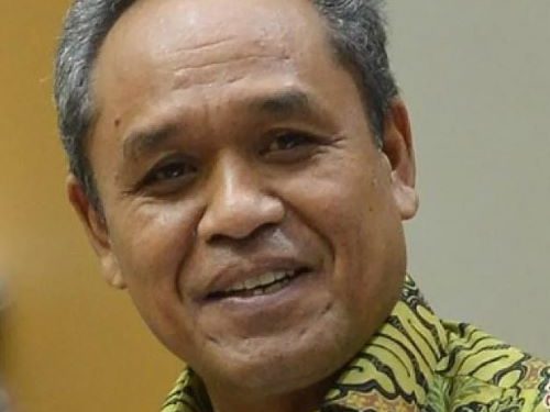 Hikmah Peringatan Hari Konstitusi