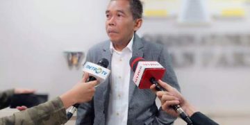 Ketika Hukum (Masih) Menjadi Alat Kekuasaan, Maka Hukum Akan Tumpul ke Atas dan Tajam ke Bawah