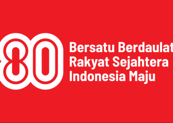 Refleksi Peringatan Hari Kemerdekaan bagi Pembangunan Karakter Anak Bangsa 