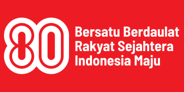 Refleksi Peringatan Hari Kemerdekaan bagi Pembangunan Karakter Anak Bangsa 
