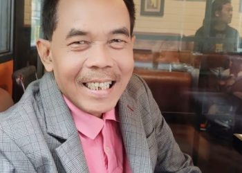 Pajak sebagai Kontrak Sosial dan Pertumbuhan Ekonomi Masyarakat