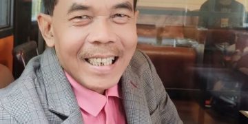 Pajak sebagai Kontrak Sosial dan Pertumbuhan Ekonomi Masyarakat
