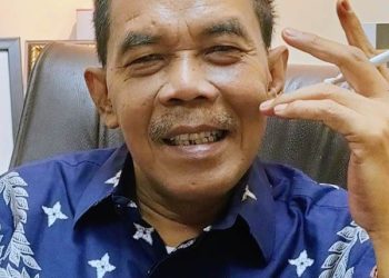 Rencana Kementerian BUMN menjadi Badan Pelaksana BUMN
