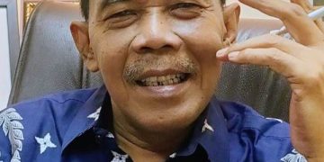 Rencana Kementerian BUMN menjadi Badan Pelaksana BUMN