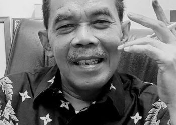 Gelar Akademik Masih Menjadi Idola Masyarakat dibanding Wawasan Pola Pikir