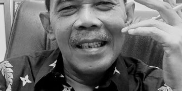 Gelar Akademik Masih Menjadi Idola Masyarakat dibanding Wawasan Pola Pikir