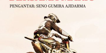 Akhir Kisah Bersama Mario – Fabio H.Seran