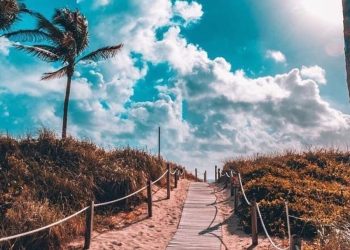 Sumber gambar wallpaper-☆p-i-n-t-e-r-e-s-t-