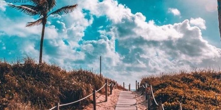 Sumber gambar wallpaper-☆p-i-n-t-e-r-e-s-t-