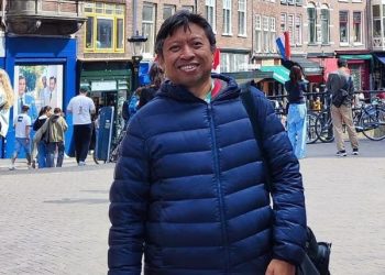 Belajar Membaca Prioritas Anggaran Publik