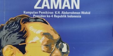 Dialog Lintas Iman