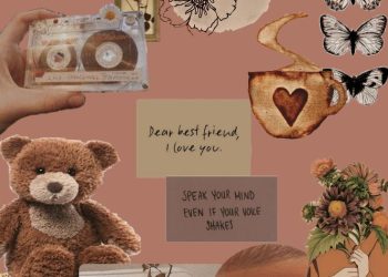 “Bayi-bayi di Pinggir Negeri”: Kesaksian Sunyi Perempuan di Pusat Negeri