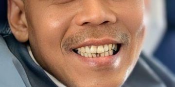 Soeharto Layak Diberi Gelar Pahlawan Nasional: Fondasi Pembangunan Bangsa Ini Masih Bisa Kita Nikmati