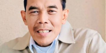 Semesta Antara Hukum Alam dan Kuasa Tuhan