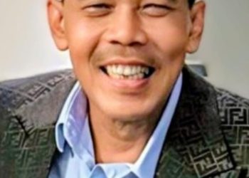 Penggunaan Sistem DPA (“Deferred Prosecution Agreement”) dalam Penyelesaian Kasus Kerugian Negara terhadap Perseorangan dan  Korporasi Besar