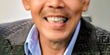 Penggunaan Sistem DPA (“Deferred Prosecution Agreement”) dalam Penyelesaian Kasus Kerugian Negara terhadap Perseorangan dan  Korporasi Besar