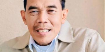 Refleksi Peringatan Sumpah Pemuda, untuk Mencapai Kedaulatan Bangsa menuju Indonesia Merdeka Seutuhnya