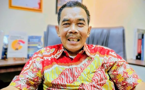 Peringatan 1 Oktober dan Peranan Asing Jatuhnya  Pemerintahan Orde Baru Tahun 1998