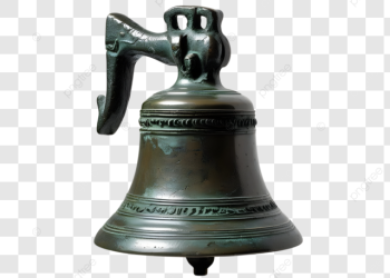 Lonceng Ancop di Alam Likotuden