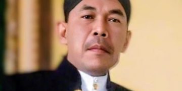 Sosok Gayatri Rajapadni sebagai Dewi Kunti dalam Kisah Epos Mahabaratha sebagai Ibu Semesta Alam