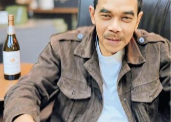 Sikap Ambigu Jepang atas Sejarah Masa Lalu dan Permintaan Maaf Jerman Masa lalu,  Bisa Memicu Perang Berskala Besar