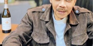 Sikap Ambigu Jepang atas Sejarah Masa Lalu dan Permintaan Maaf Jerman Masa lalu,  Bisa Memicu Perang Berskala Besar