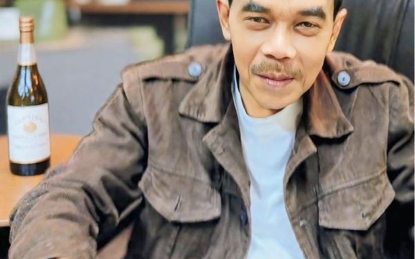 Sikap Ambigu Jepang atas Sejarah Masa Lalu dan Permintaan Maaf Jerman Masa lalu,  Bisa Memicu Perang Berskala Besar