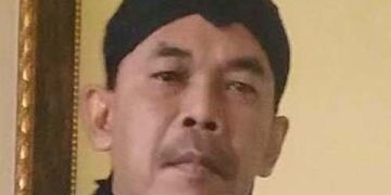 Karma dan Semesta dalam Perspektif Spiritualisme