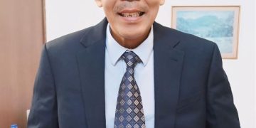 Hak Prerogratif Presiden Berupa Rehabilitasi terhadap Direksi PT ASDP yang Telah Dijatuhi Hukuman  Pengadilan Tipikor Jakarta