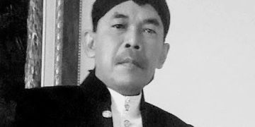 Karma dan Semesta dalam Perspektif Spiritualisme