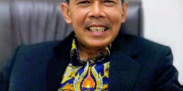 Menyimak Resiko  Alat Utama Tranportasi dan Pertahanan Import dan Upaya Kemandirian