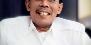 Strategi Militer Perang Dunia Ke-II, Mungkin Bisa Terulang dalam Perang ke Depan