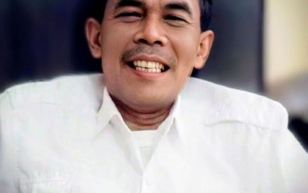 Strategi Militer Perang Dunia Ke-II, Mungkin Bisa Terulang dalam Perang ke Depan