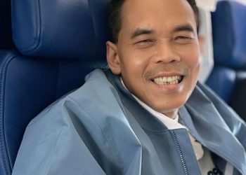 Strategi Militer Perang Dunia ke-II, Mungkin Bisa Terulang dalam Perang ke-Depan