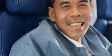 Strategi Militer Perang Dunia ke-II, Mungkin Bisa Terulang dalam Perang ke-Depan