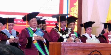 “Bukan Sekadar Pelipur Lara”: Guru Besar Universitas Sanata Dharma Tegaskan Sastra sebagai Benteng Peradaban dan Jalan Renaisans Bangsa