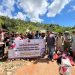 Jaringan Caritas Indonesia Membuka Dapur Umum dan Pelayanan Kesehatan untuk Penyintas Bencana Banjir di Sumatra