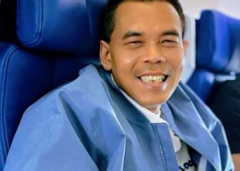 Menuju Advokat sebagai Profesi Terhormat  Mandiri