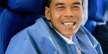 Menuju Advokat sebagai Profesi Terhormat  Mandiri